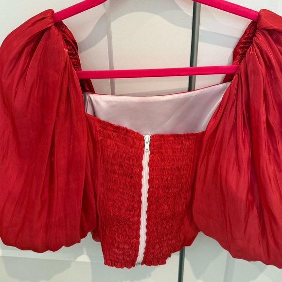 Koch Matching set - Picture 4 of 5